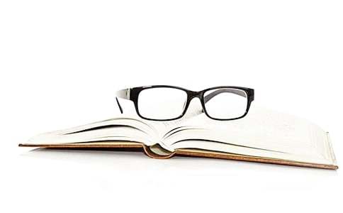 商城婚慶文化節(jié)策劃方案