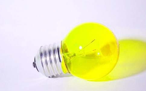 有關(guān)方案策劃3篇