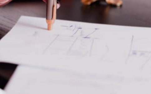 ��Ȫˮ���̰��߄�