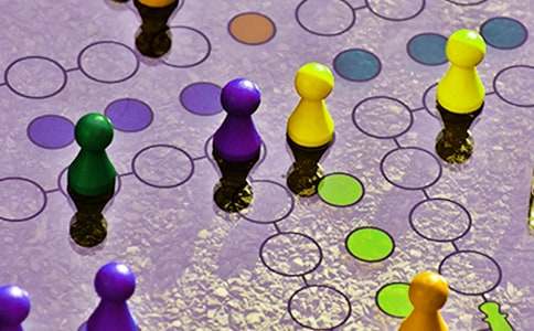 實(shí)用的方案策劃范文集合6篇