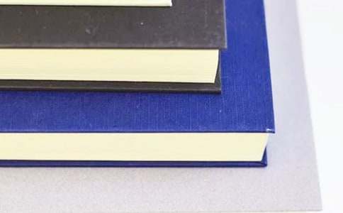 Ů��(ji��)������}�߄�����