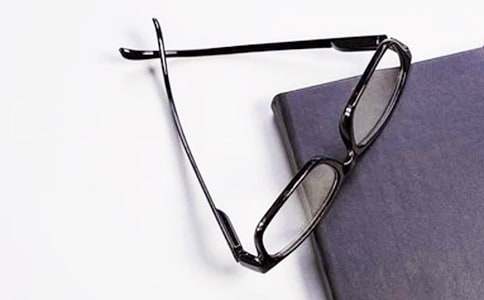 �߄��ķ������\15ƪ