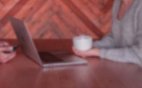 精選方案策劃范文錦集5篇