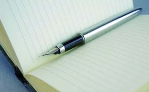 ���P�߄�����ͨ��15ƪ