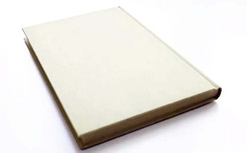 ��������߄�����