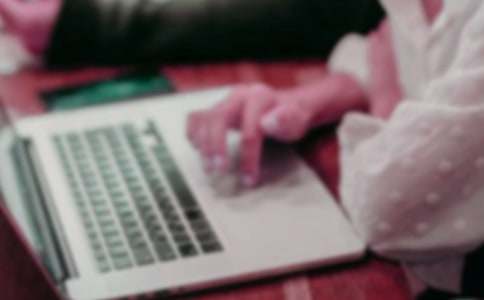 ���P�����߄����ļ�����ƪ