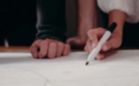 Ʒ�ƠI�N�ƏV�߄�����