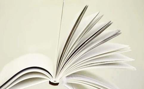 ��늴��N�߄�����