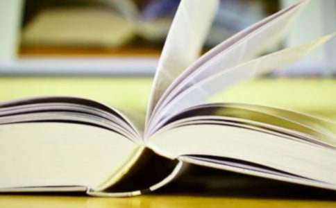 �I�N�ƏV�߄�����15ƪ