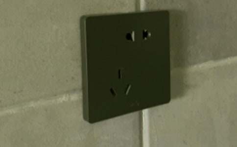 �_�P(gu��n)����Ʒ�ƽ�B