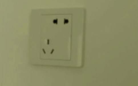 �����A���w�M�̰�