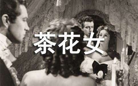 �軨Ů�x��(sh��)�Pӛ500�֣�ͨ��19ƪ��