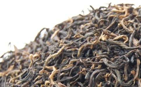 �^����~����