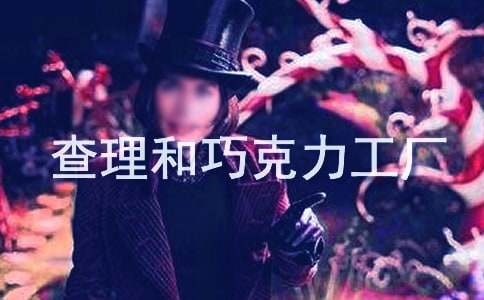 ���������ɿ������S���x���Pӛ�����x15ƪ��