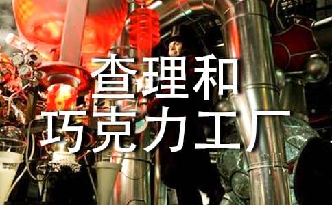 �������ɿ������S�x�������700��