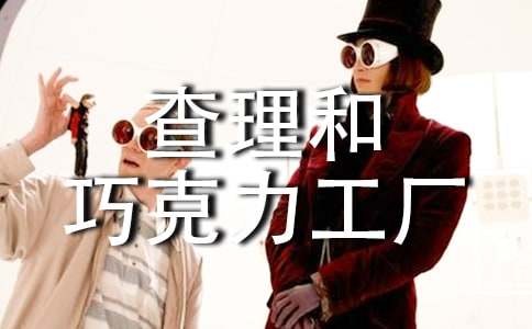 ���������ɿ������S���x���Pӛ���ģ����x11ƪ��