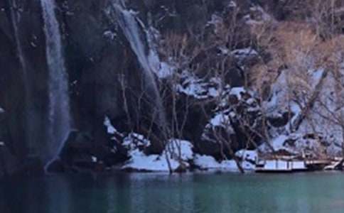 長白山天池之旅優(yōu)秀作文400字