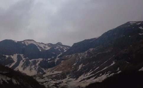 �L��ɽ��ɫ�茑������