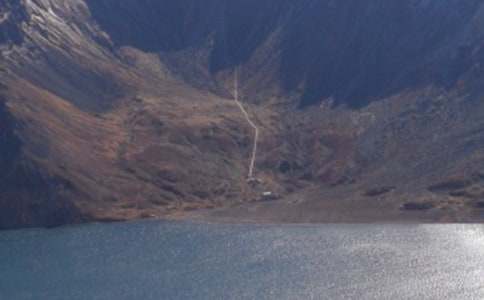 �P���L��ɽ������300�֣����x25ƪ��