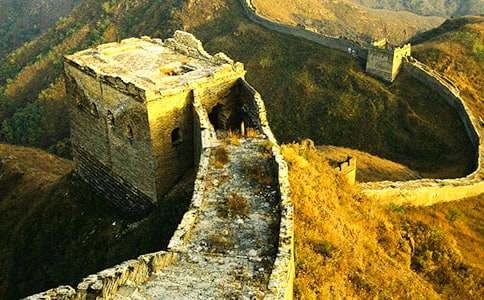 �����Ƚ�f�������L�ǡ����ģ����x11ƪ��