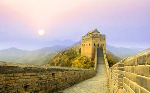 �L�ǣ��Ї��˵������ģ����x69ƪ��