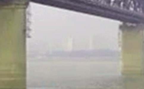 �����L���S�ӵ��~�Z