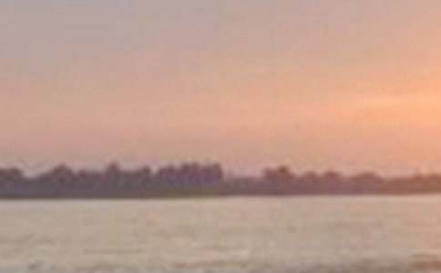 �L����Ԋ����~�Z