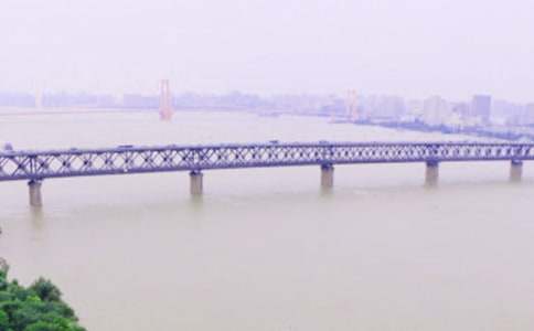 �����x���L(zh��ng)������300����ƪ