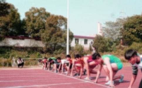 �(y��ng)���w���������L(zh��ng)�����S����������