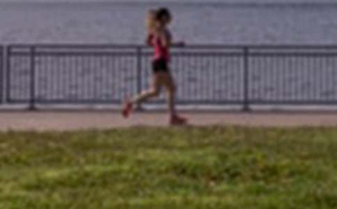 �L������400��8ƪ