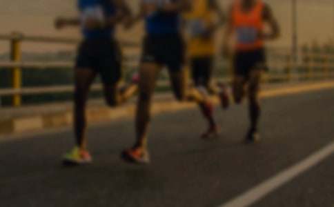 精選長跑作文400字(24篇)