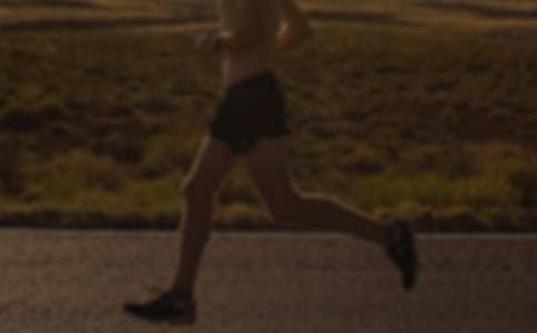 長(zhǎng)跑作文400字三篇