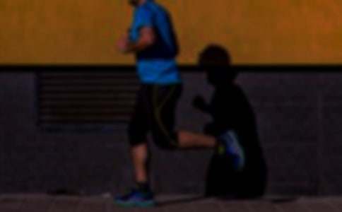 ���L���\�ӆT�ļ��͸�100��