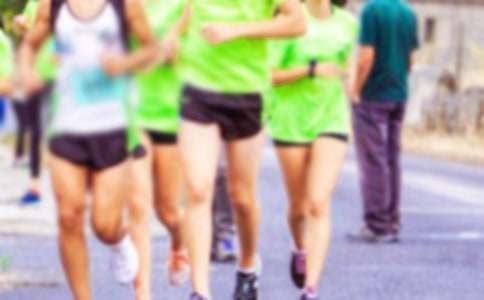 �����L������600��9ƪ