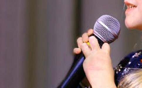 �n�����������