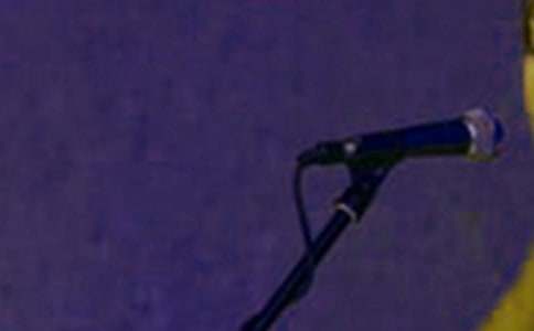 �ҽ��ϋ��W(xu��)��������ͨ��2ƪ