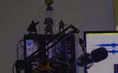 風(fēng)在唱歌優(yōu)秀作文