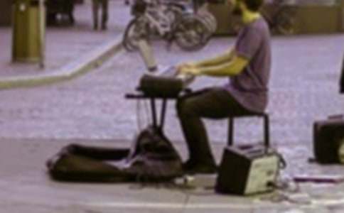 ���f����Č����ģ����x22ƪ��