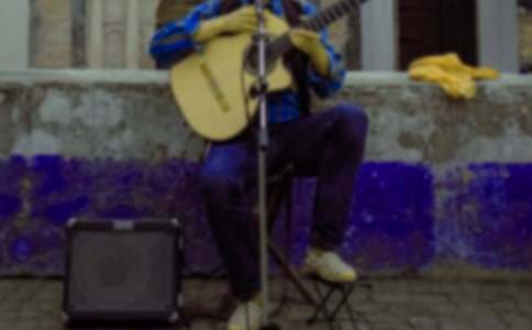 愛(ài)唱歌的老爸作文(3篇)