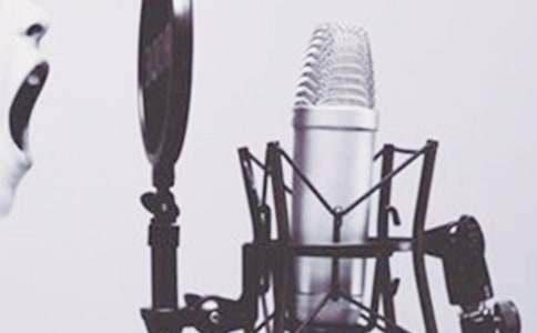 唱歌的爸爸 優(yōu)秀作文