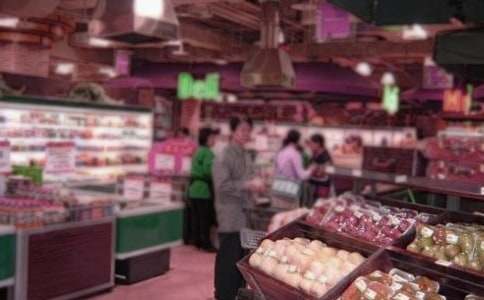 �ҺͰְ֋����䳬������800�֣����x11ƪ��