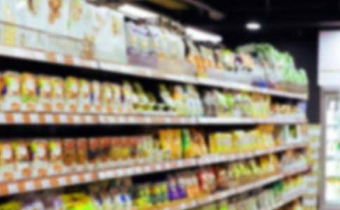 ���P(gu��n)ɭ�ֳ���ͯԒ���ģ�ͨ��41ƪ��