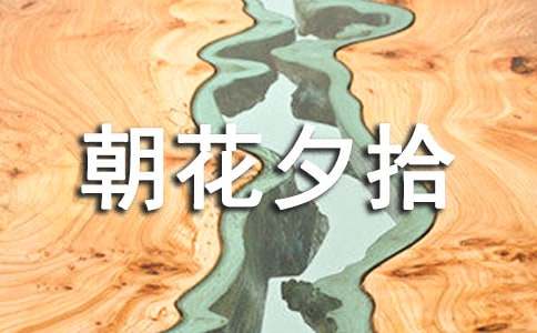 ������Ϧʰ�� �x���Pӛ