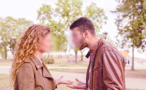 �ְ֋�����������