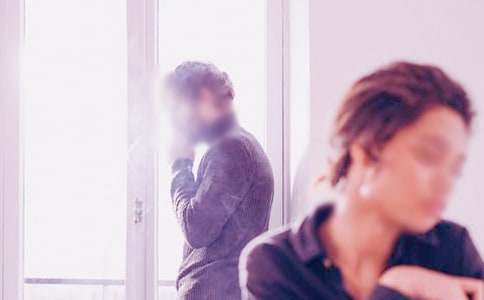 爸爸和媽媽吵架了小學(xué)作文(通用24篇)