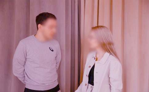 爸爸媽媽吵架作文11篇