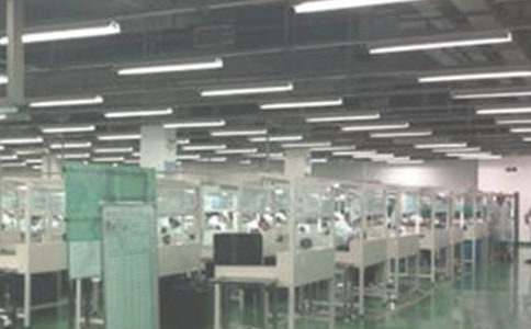 ܇(ch��)�g���(z��i)��(y��ng)���ݾ�����