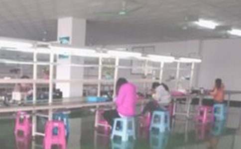 車間實(shí)習(xí)報(bào)告范文2000字作文