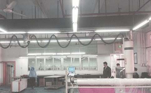 車間主任安全責(zé)任書(shū)