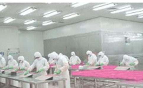 ܇�g��M�b���u�Z